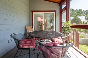 51 Verde Dr, Asheville, NC 28806 - Photo 38