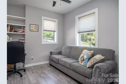 51 Verde Drive, Asheville, NC 28806 - Photo 30