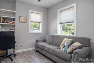 51 Verde Dr, Asheville, NC 28806 - Photo 30