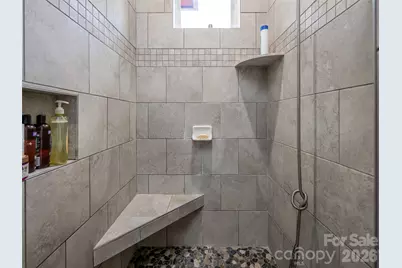 51 Verde Drive, Asheville, NC 28806 - Photo 28