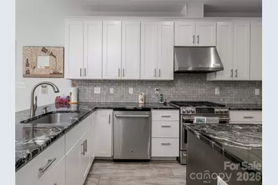 51 Verde Drive, Asheville, NC 28806 - Photo 12