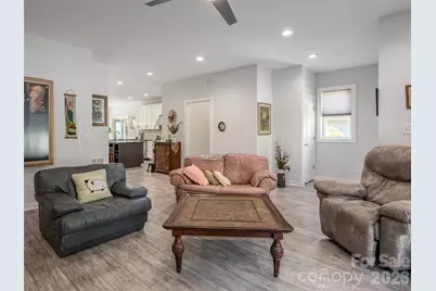 51 Verde Drive, Asheville, NC 28806 - Photo 10