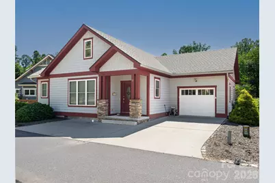51 Verde Drive, Asheville, NC 28806 - Photo 1