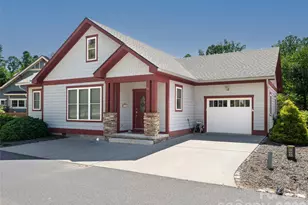 51 Verde Dr, Asheville, NC 28806 - Photo 1