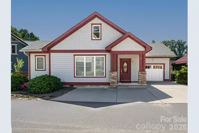 51 Verde Drive, Asheville, NC 28806 - Photo 2