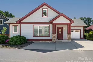 51 Verde Dr, Asheville, NC 28806 - Photo 2