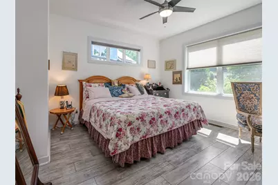 51 Verde Drive, Asheville, NC 28806 - Photo 22