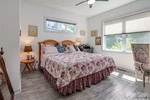 51 Verde Dr, Asheville, NC 28806 - Photo 22