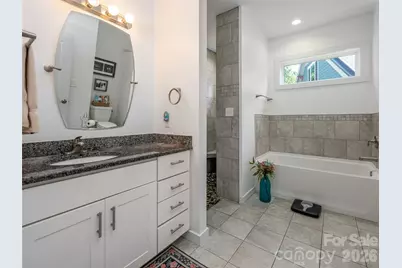 51 Verde Drive, Asheville, NC 28806 - Photo 26