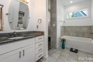 51 Verde Dr, Asheville, NC 28806 - Photo 26