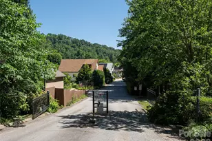 51 Verde Dr, Asheville, NC 28806 - Photo 48