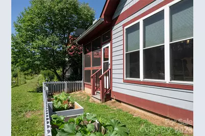 51 Verde Drive, Asheville, NC 28806 - Photo 40