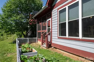 51 Verde Dr, Asheville, NC 28806 - Photo 40