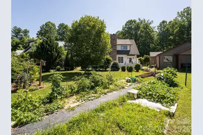 51 Verde Drive, Asheville, NC 28806 - Photo 42