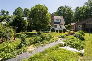 51 Verde Dr, Asheville, NC 28806 - Photo 42