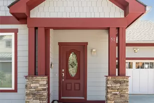 51 Verde Dr, Asheville, NC 28806 - Photo 4
