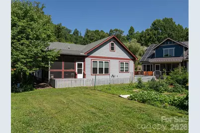 51 Verde Drive, Asheville, NC 28806 - Photo 44