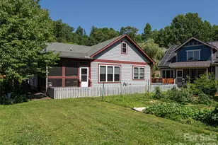 51 Verde Dr, Asheville, NC 28806 - Photo 44