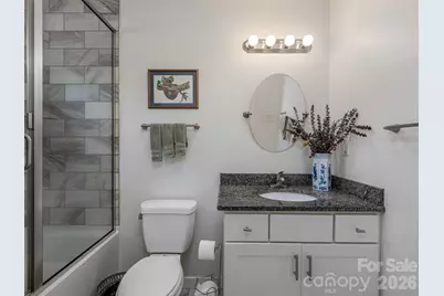 51 Verde Drive, Asheville, NC 28806 - Photo 32