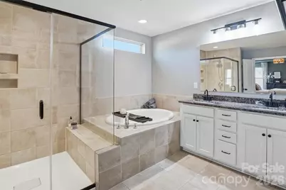 10022 Wrigley Drive, Charlotte, NC 28273 - Photo 20