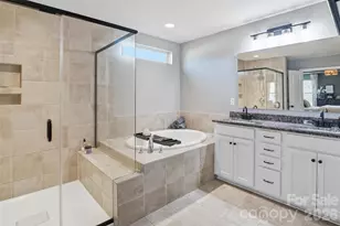 10022 Wrigley Dr, Charlotte, NC 28273 - Photo 20