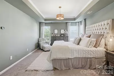 10022 Wrigley Drive, Charlotte, NC 28273 - Photo 18
