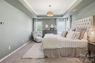 10022 Wrigley Dr, Charlotte, NC 28273 - Photo 18