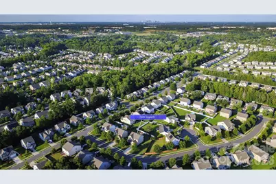 10022 Wrigley Drive, Charlotte, NC 28273 - Photo 40