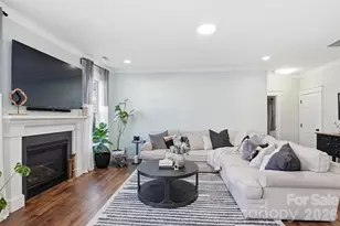 10022 Wrigley Dr, Charlotte, NC 28273 - Photo 14