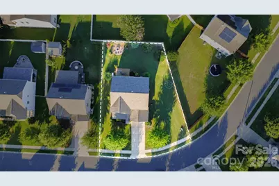 10022 Wrigley Drive, Charlotte, NC 28273 - Photo 36