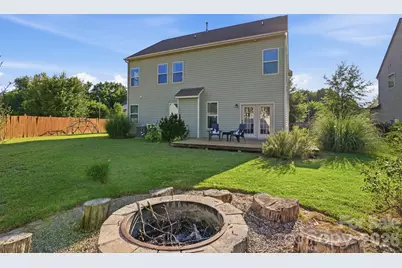 10022 Wrigley Drive, Charlotte, NC 28273 - Photo 32