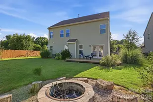 10022 Wrigley Dr, Charlotte, NC 28273 - Photo 32