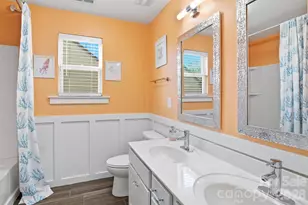 10022 Wrigley Dr, Charlotte, NC 28273 - Photo 26