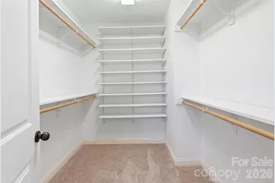 10022 Wrigley Drive, Charlotte, NC 28273 - Photo 24