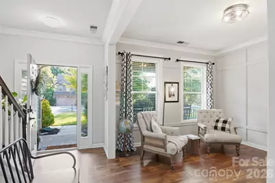 10022 Wrigley Drive, Charlotte, NC 28273 - Photo 8