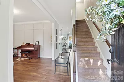 10022 Wrigley Drive, Charlotte, NC 28273 - Photo 6