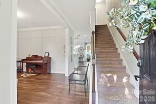 10022 Wrigley Dr, Charlotte, NC 28273 - Photo 6