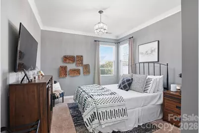 10022 Wrigley Drive, Charlotte, NC 28273 - Photo 16
