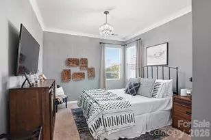 10022 Wrigley Dr, Charlotte, NC 28273 - Photo 16