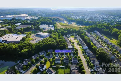 10022 Wrigley Drive, Charlotte, NC 28273 - Photo 38
