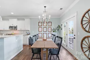 10022 Wrigley Dr, Charlotte, NC 28273 - Photo 12
