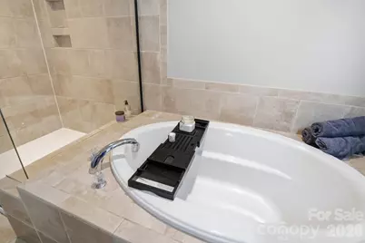 10022 Wrigley Drive, Charlotte, NC 28273 - Photo 22
