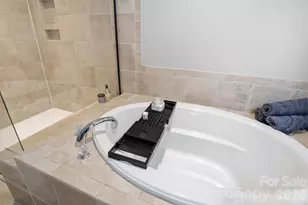10022 Wrigley Dr, Charlotte, NC 28273 - Photo 22