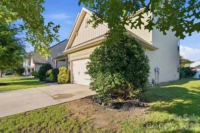 10022 Wrigley Drive, Charlotte, NC 28273 - Photo 4