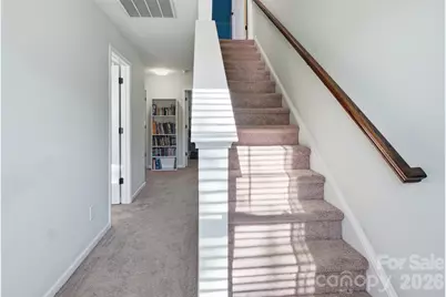 10022 Wrigley Drive, Charlotte, NC 28273 - Photo 30