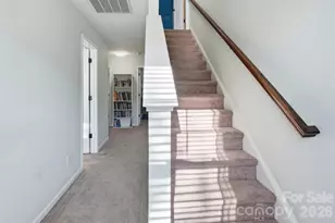 10022 Wrigley Dr, Charlotte, NC 28273 - Photo 30