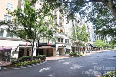 4625 Piedmont Row Drive #402, Charlotte, NC 28210 - Photo 24