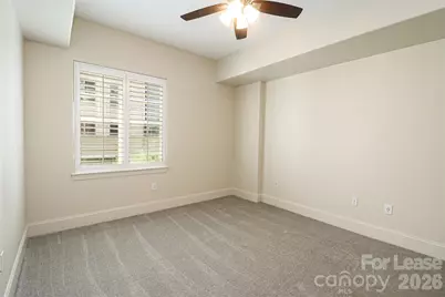 4625 Piedmont Row Drive #402, Charlotte, NC 28210 - Photo 8