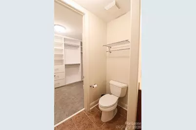 4625 Piedmont Row Drive #402, Charlotte, NC 28210 - Photo 12