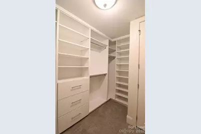 4625 Piedmont Row Drive #402, Charlotte, NC 28210 - Photo 14